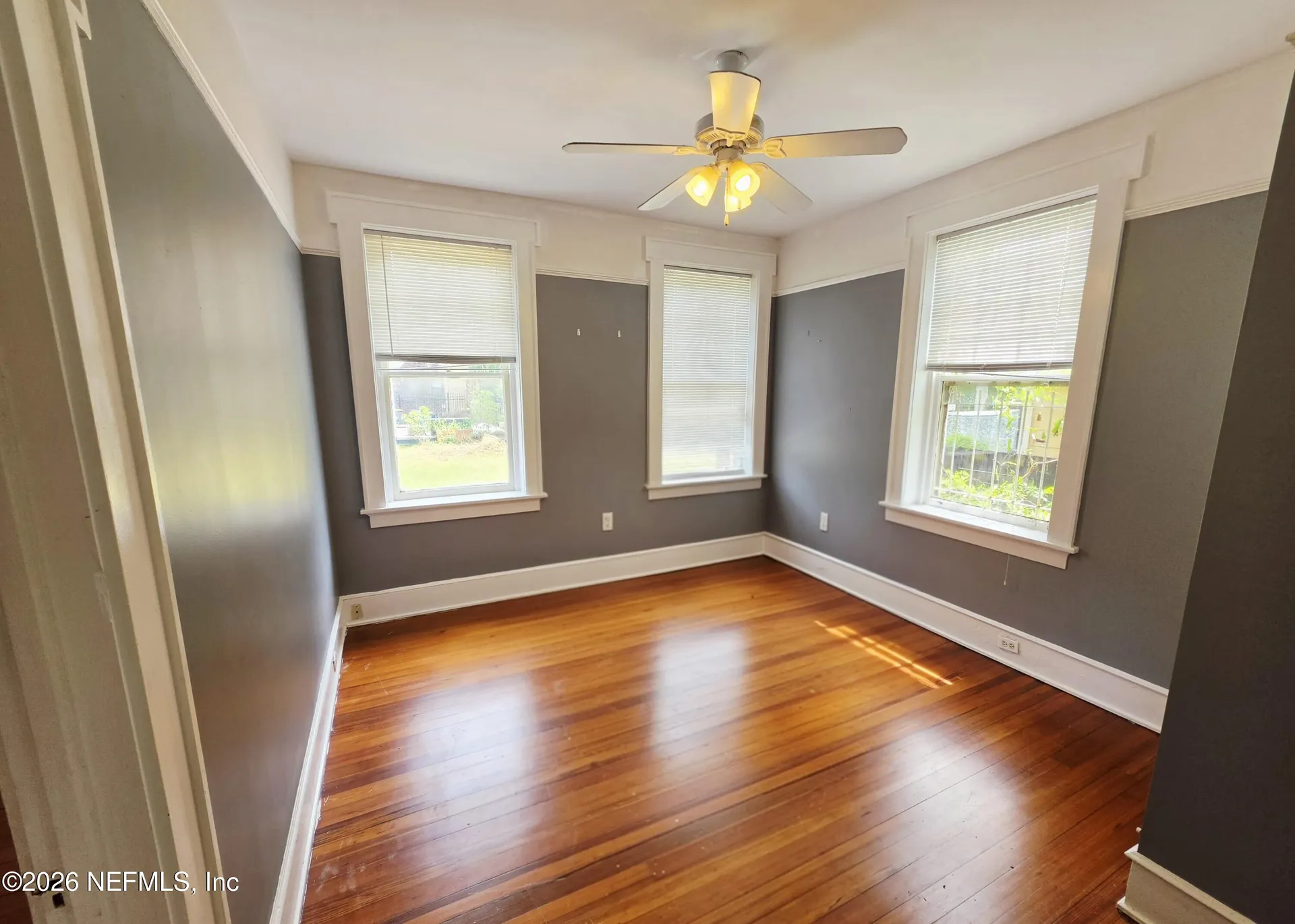 146 6th Street Jacksonville FL 32206