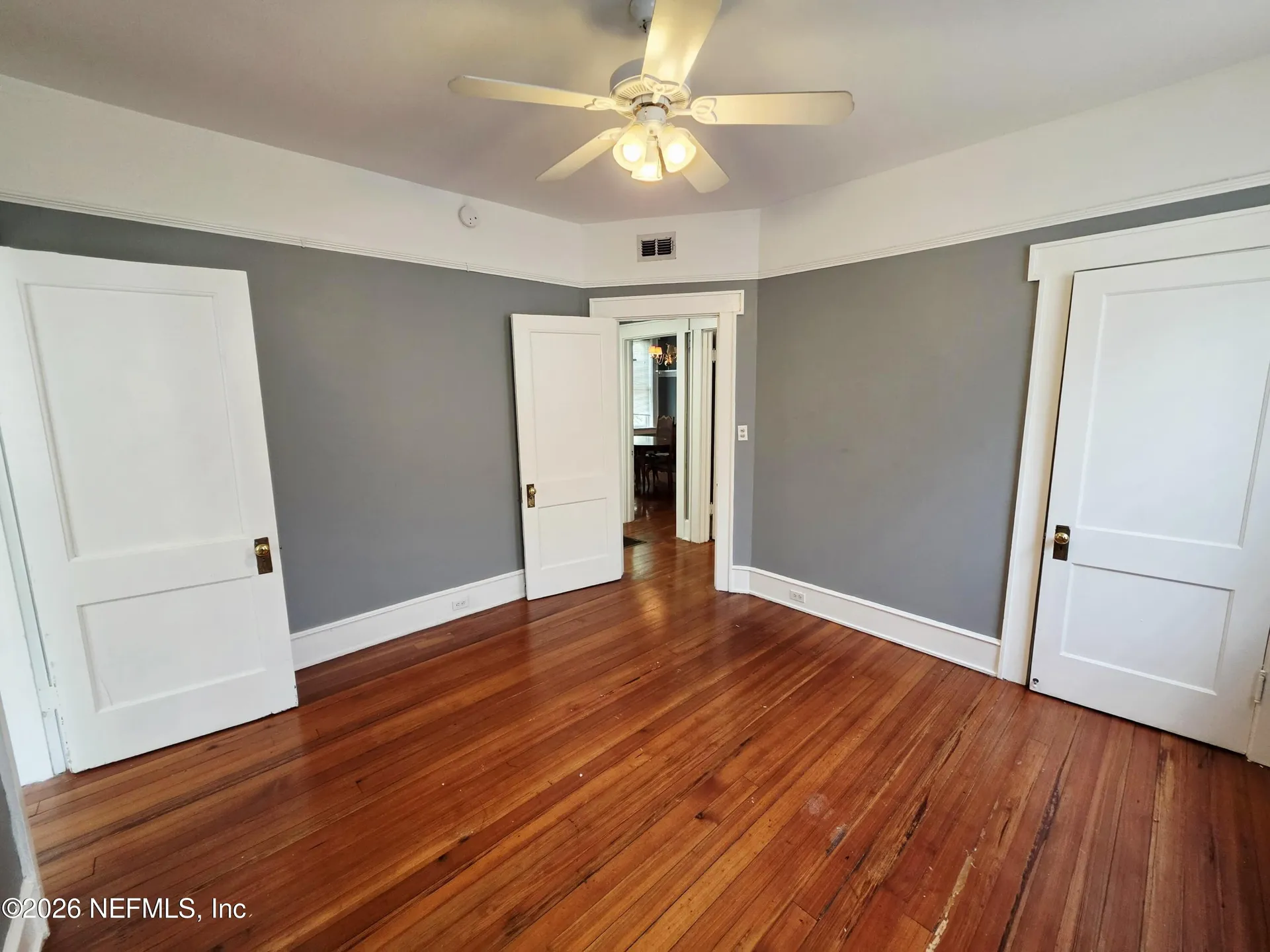 146 6th Street Jacksonville FL 32206