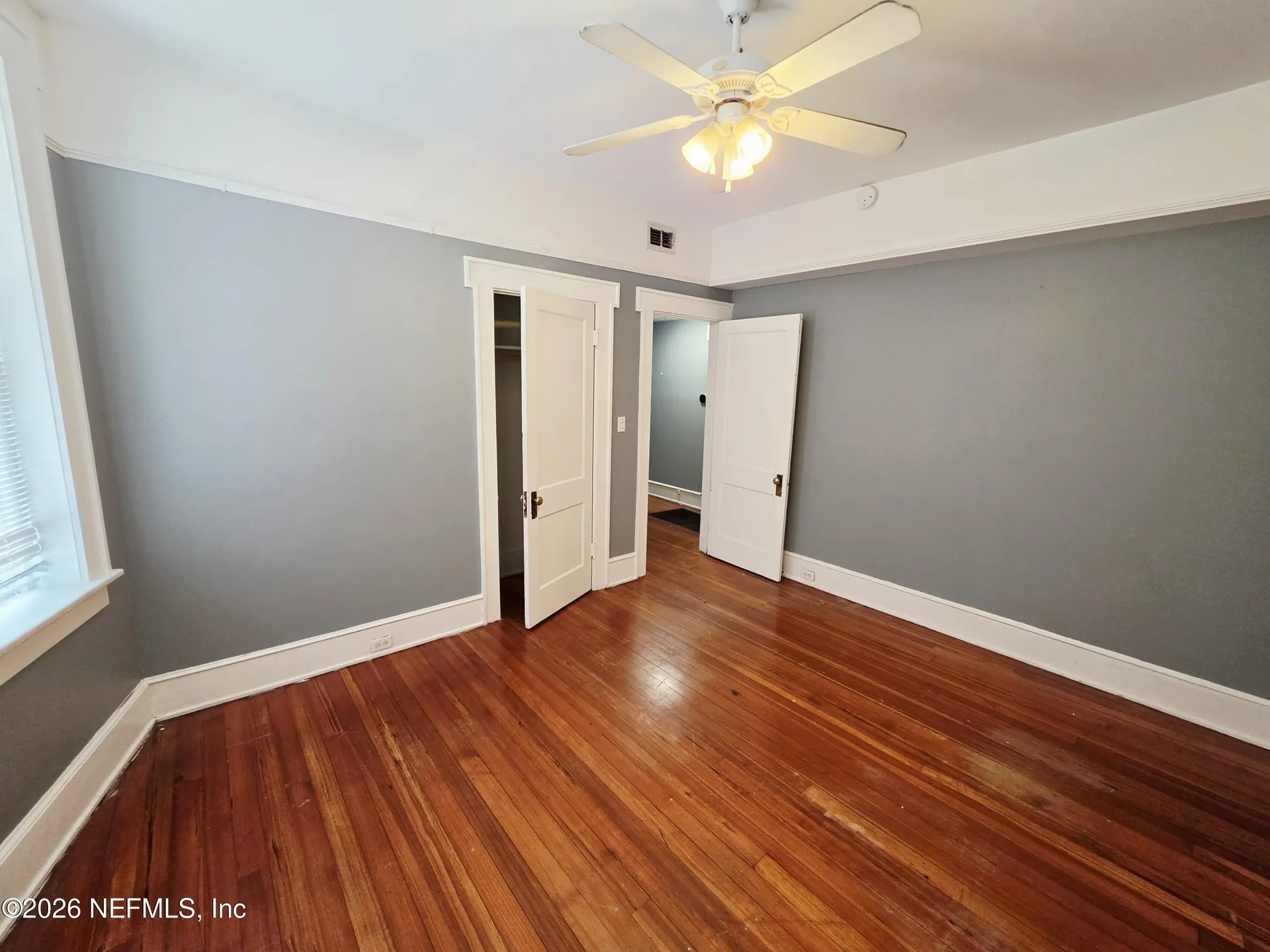 146 6th Street Jacksonville FL 32206