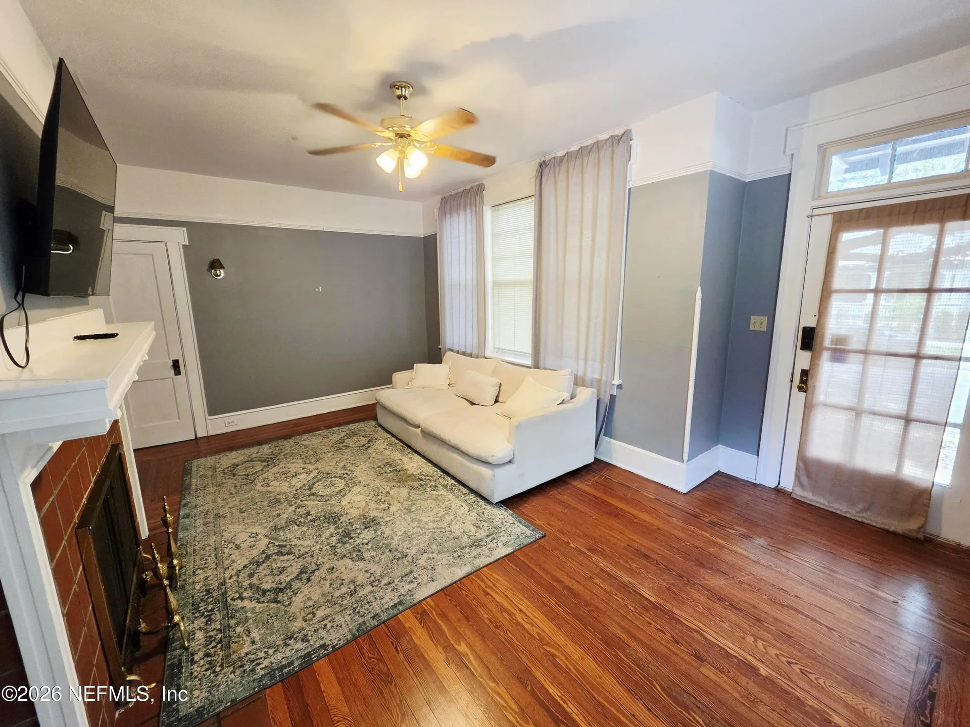 146 6th Street Jacksonville FL 32206