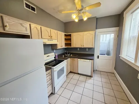 146 6th Street Jacksonville FL 32206