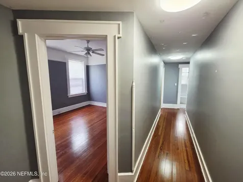 146 6th Street Jacksonville FL 32206