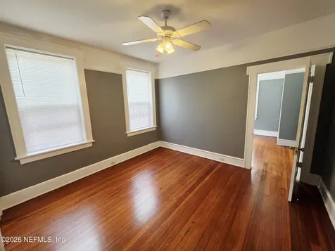 146 6th Street Jacksonville FL 32206