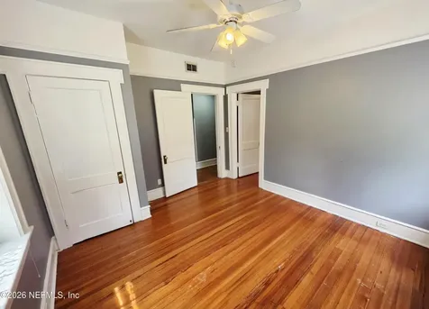 146 6th Street Jacksonville FL 32206