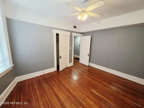 146 6th Street Jacksonville FL 32206