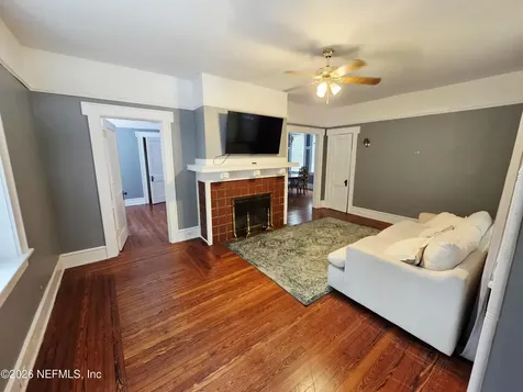 146 6th Street Jacksonville FL 32206