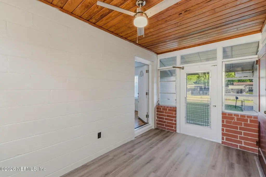4754 Ulmer Street Jacksonville FL 32205