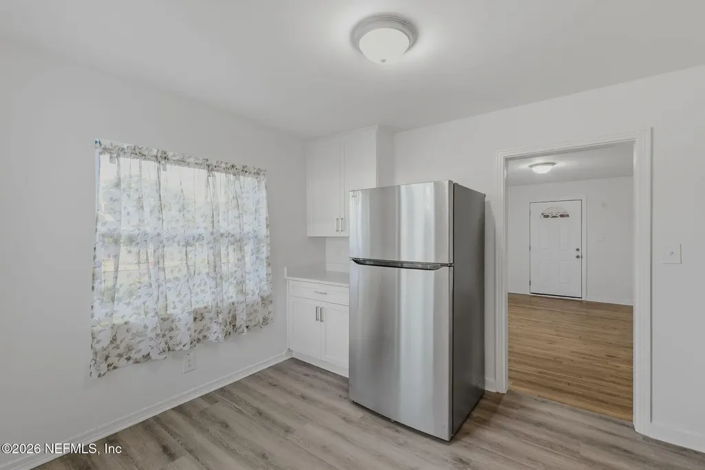 4754 Ulmer Street Jacksonville FL 32205