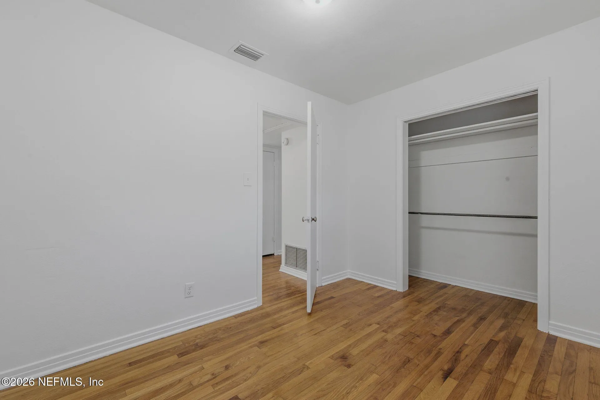 4754 Ulmer Street Jacksonville FL 32205