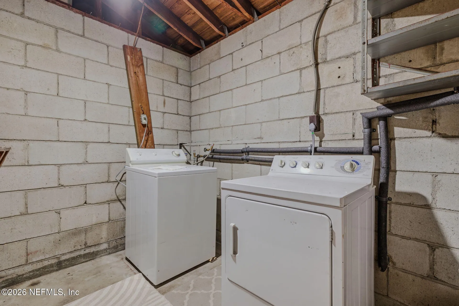 4754 Ulmer Street Jacksonville FL 32205