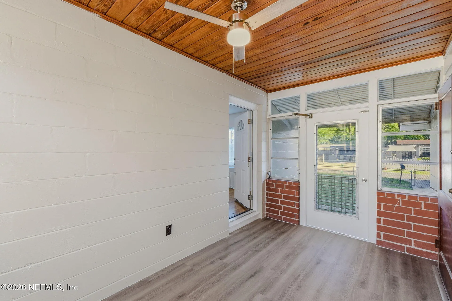 4754 Ulmer Street Jacksonville FL 32205