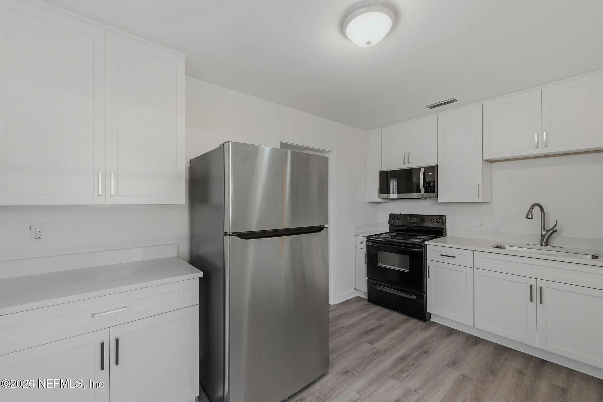 4754 Ulmer Street Jacksonville FL 32205
