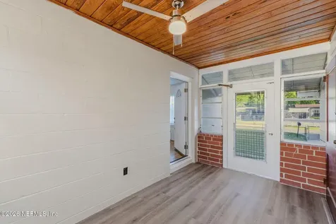4754 Ulmer Street Jacksonville FL 32205