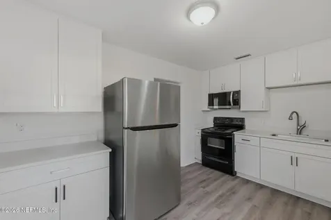 4754 Ulmer Street Jacksonville FL 32205