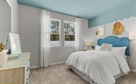 14600 Macadamia Lane Jacksonville FL 32218