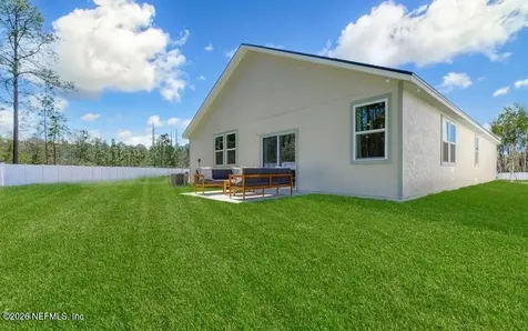 14600 Macadamia Lane Jacksonville FL 32218