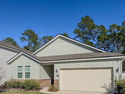 14600 Macadamia Lane Jacksonville FL 32218