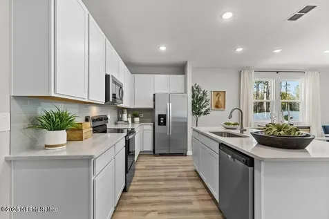 14600 Macadamia Lane Jacksonville FL 32218