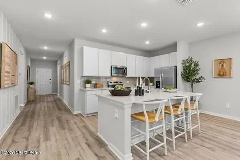 14600 Macadamia Lane Jacksonville FL 32218