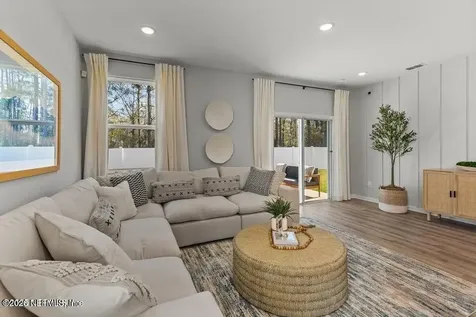 14600 Macadamia Lane Jacksonville FL 32218