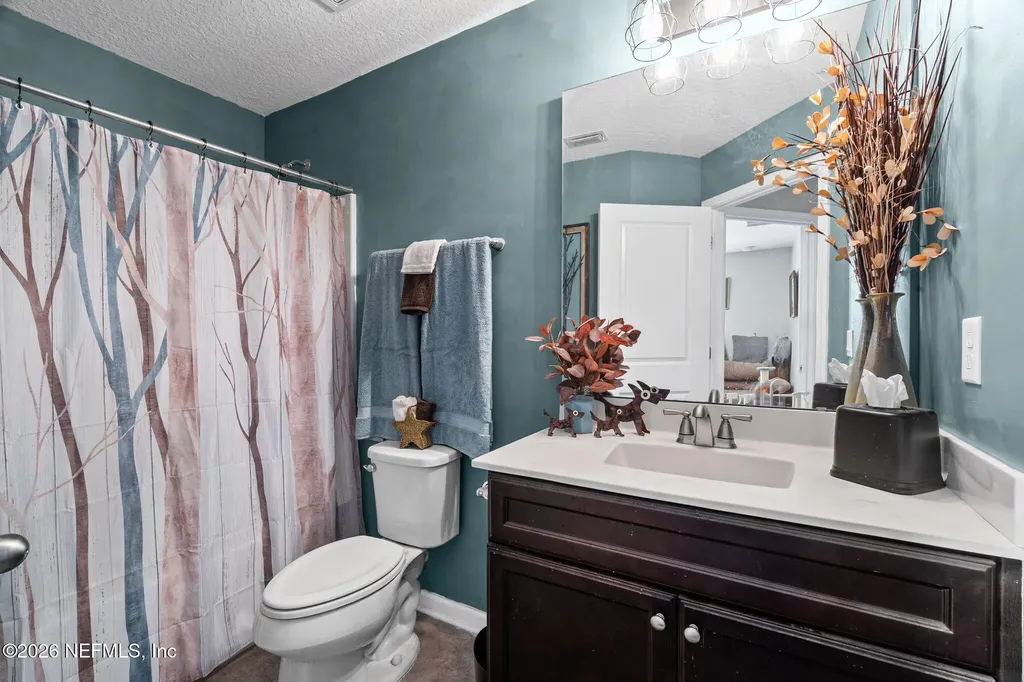 1636 Landau Road Jacksonville FL 32225