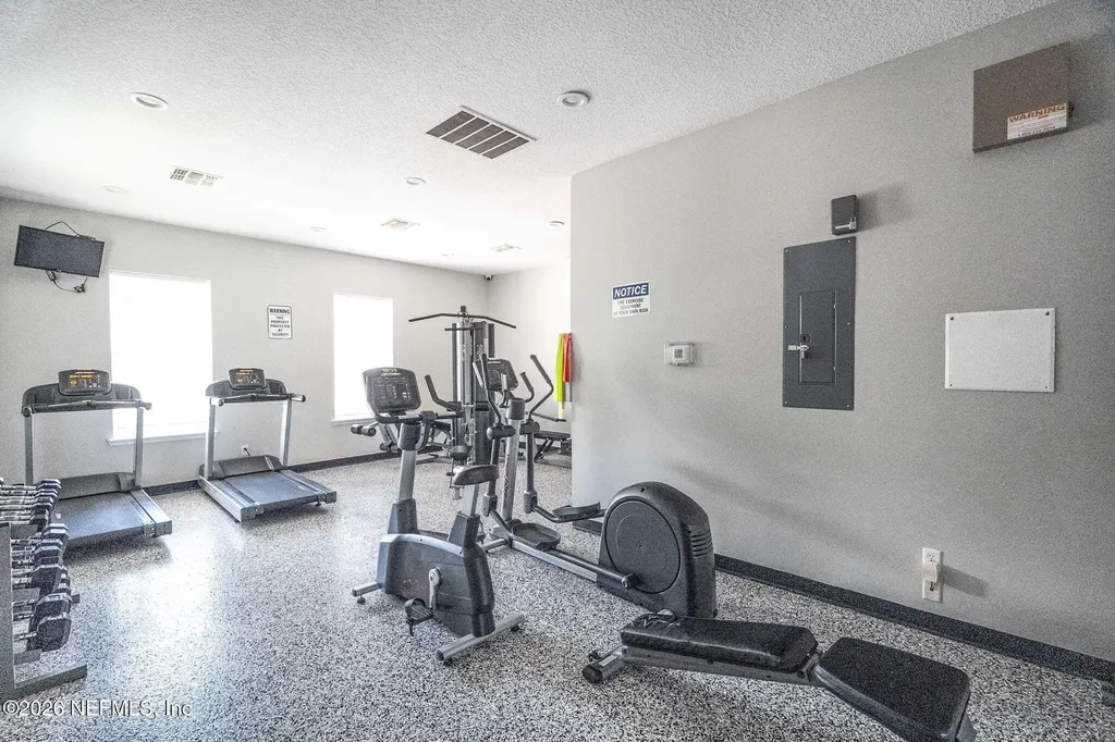 1636 Landau Road Jacksonville FL 32225