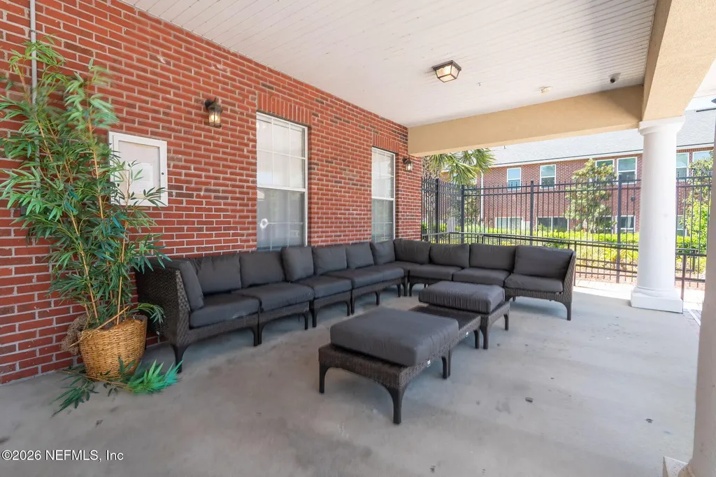 1636 Landau Road Jacksonville FL 32225