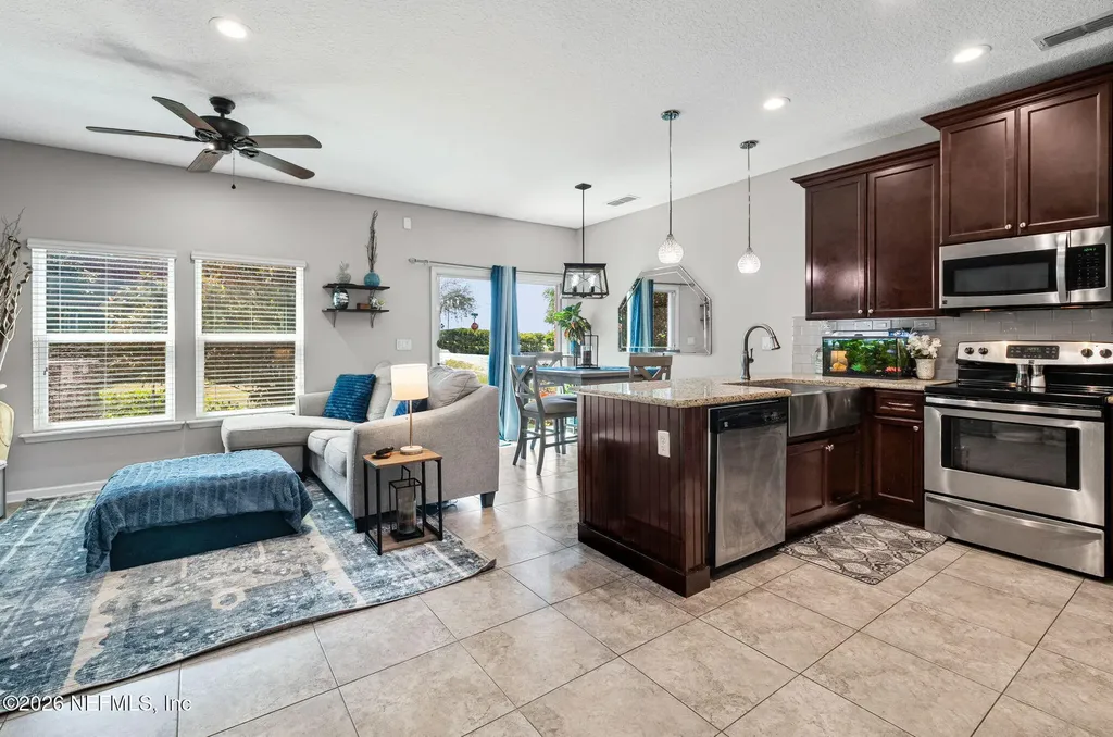 1636 Landau Road Jacksonville FL 32225
