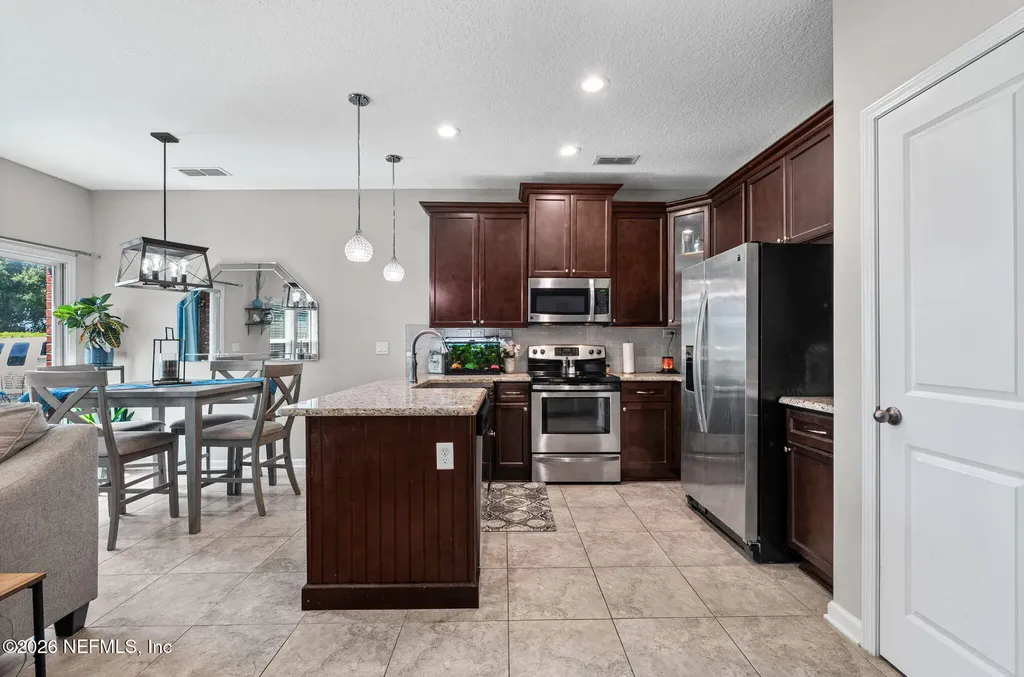 1636 Landau Road Jacksonville FL 32225