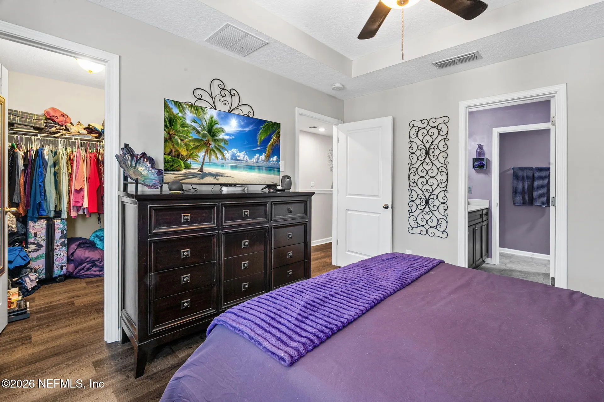 1636 Landau Road Jacksonville FL 32225