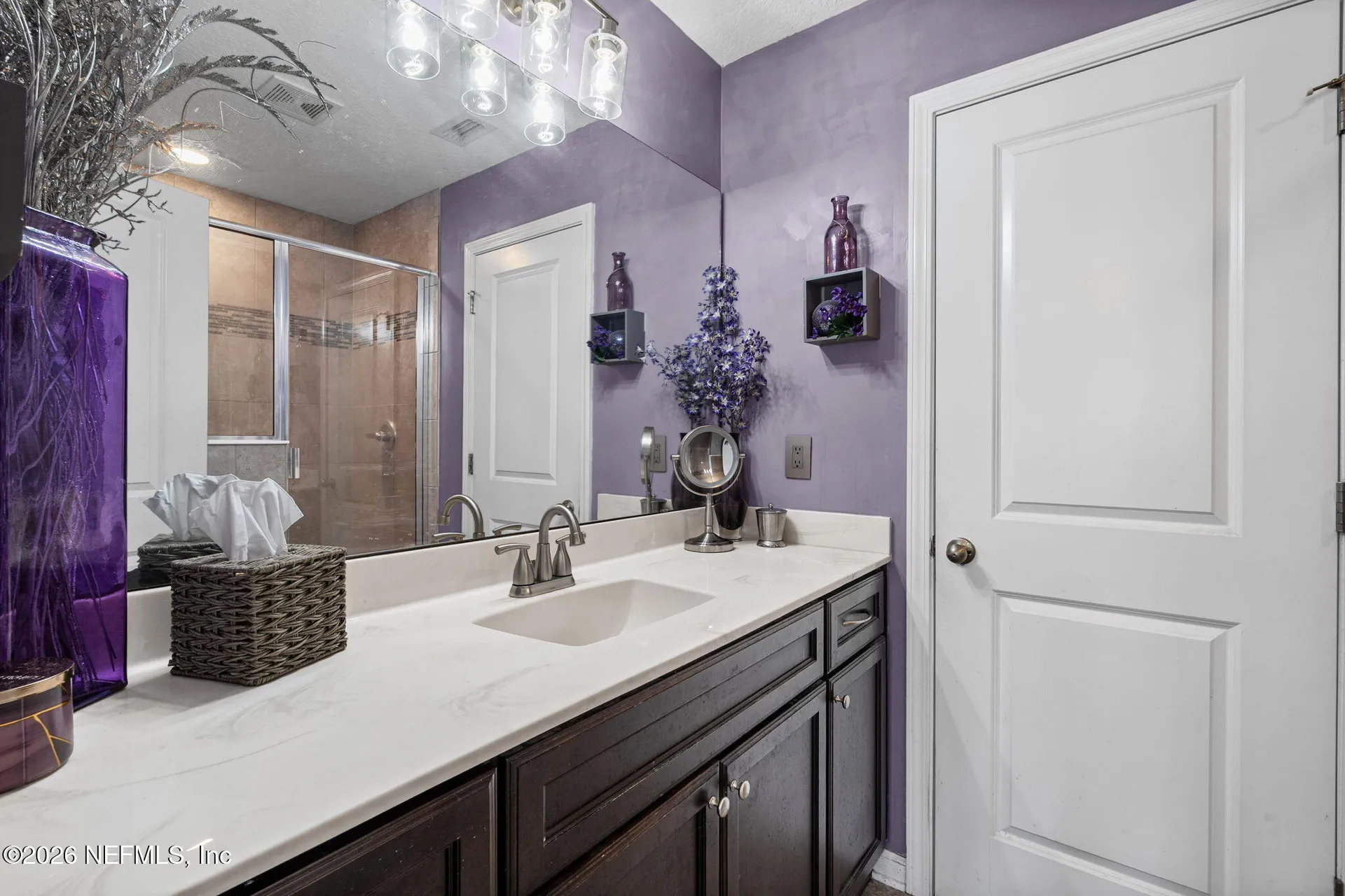1636 Landau Road Jacksonville FL 32225