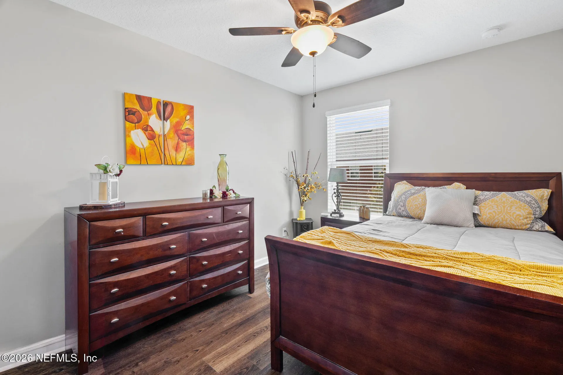 1636 Landau Road Jacksonville FL 32225