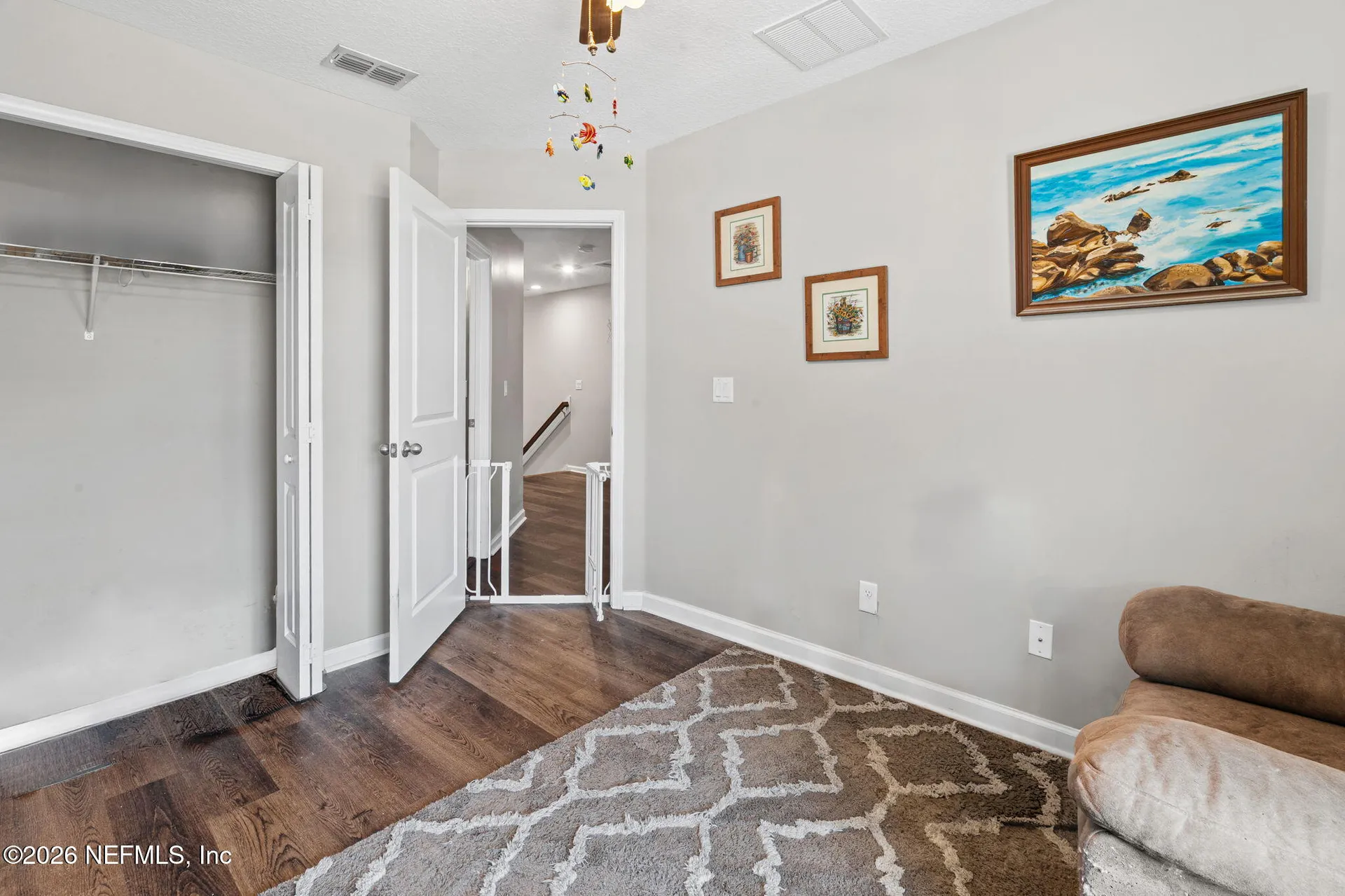 1636 Landau Road Jacksonville FL 32225