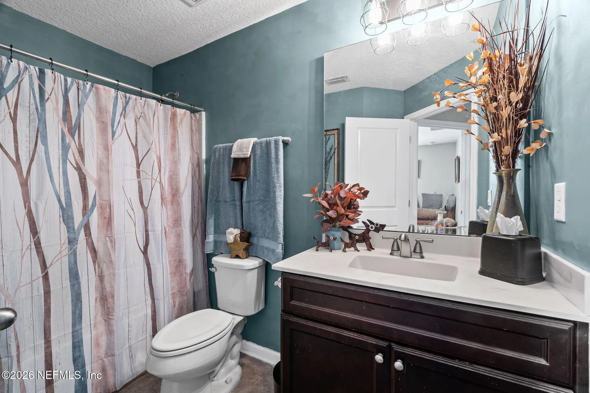 1636 Landau Road Jacksonville FL 32225