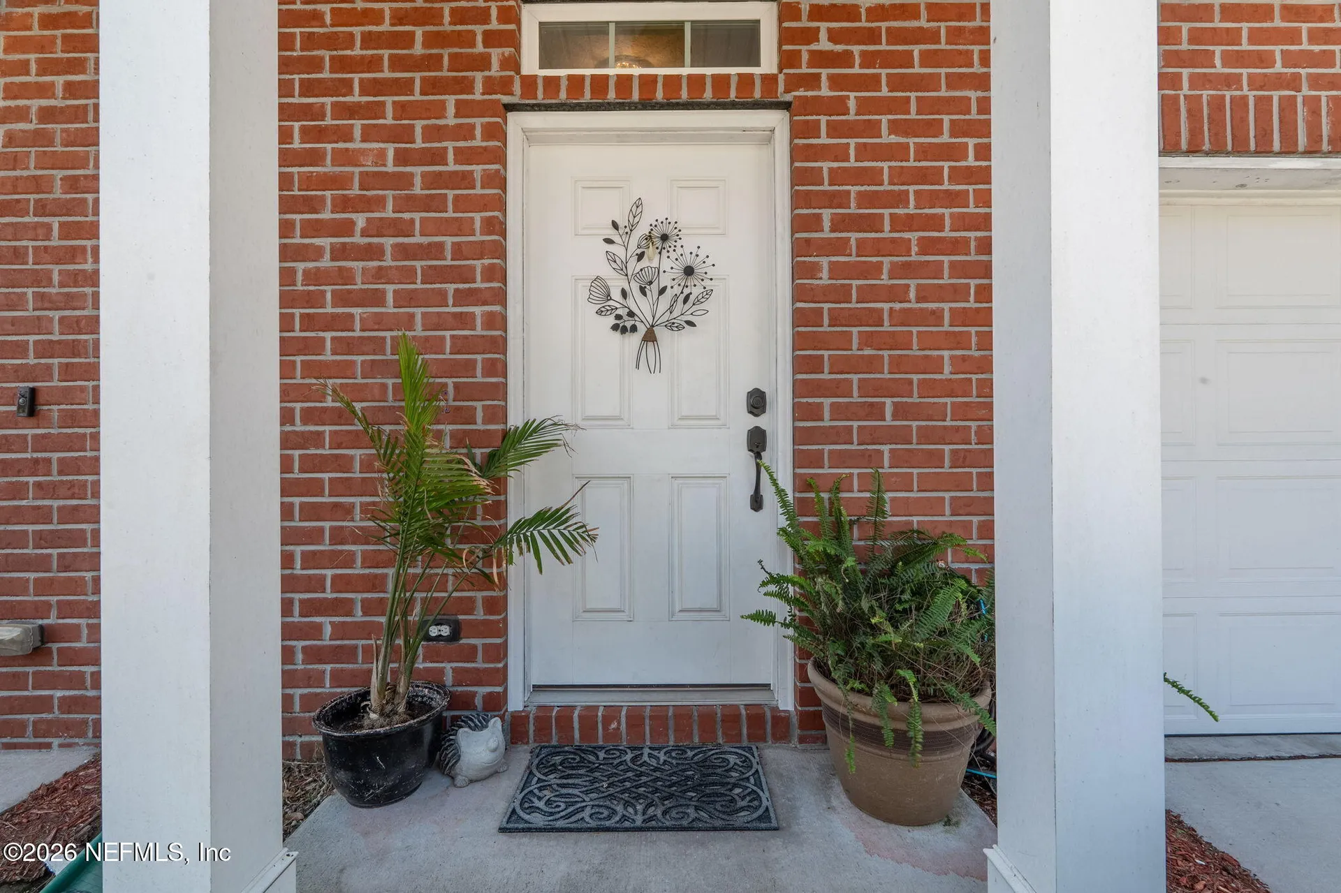 1636 Landau Road Jacksonville FL 32225
