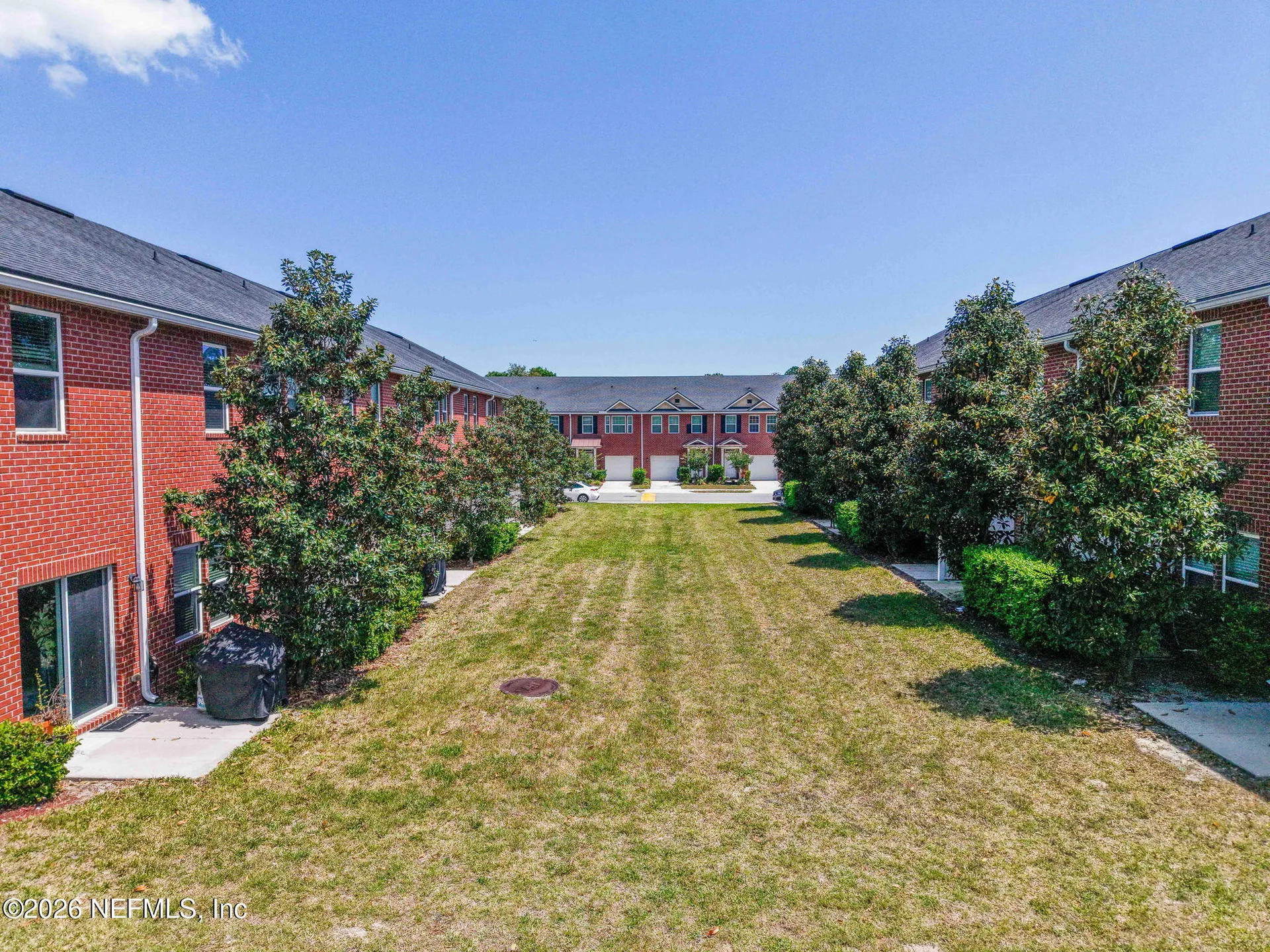 1636 Landau Road Jacksonville FL 32225