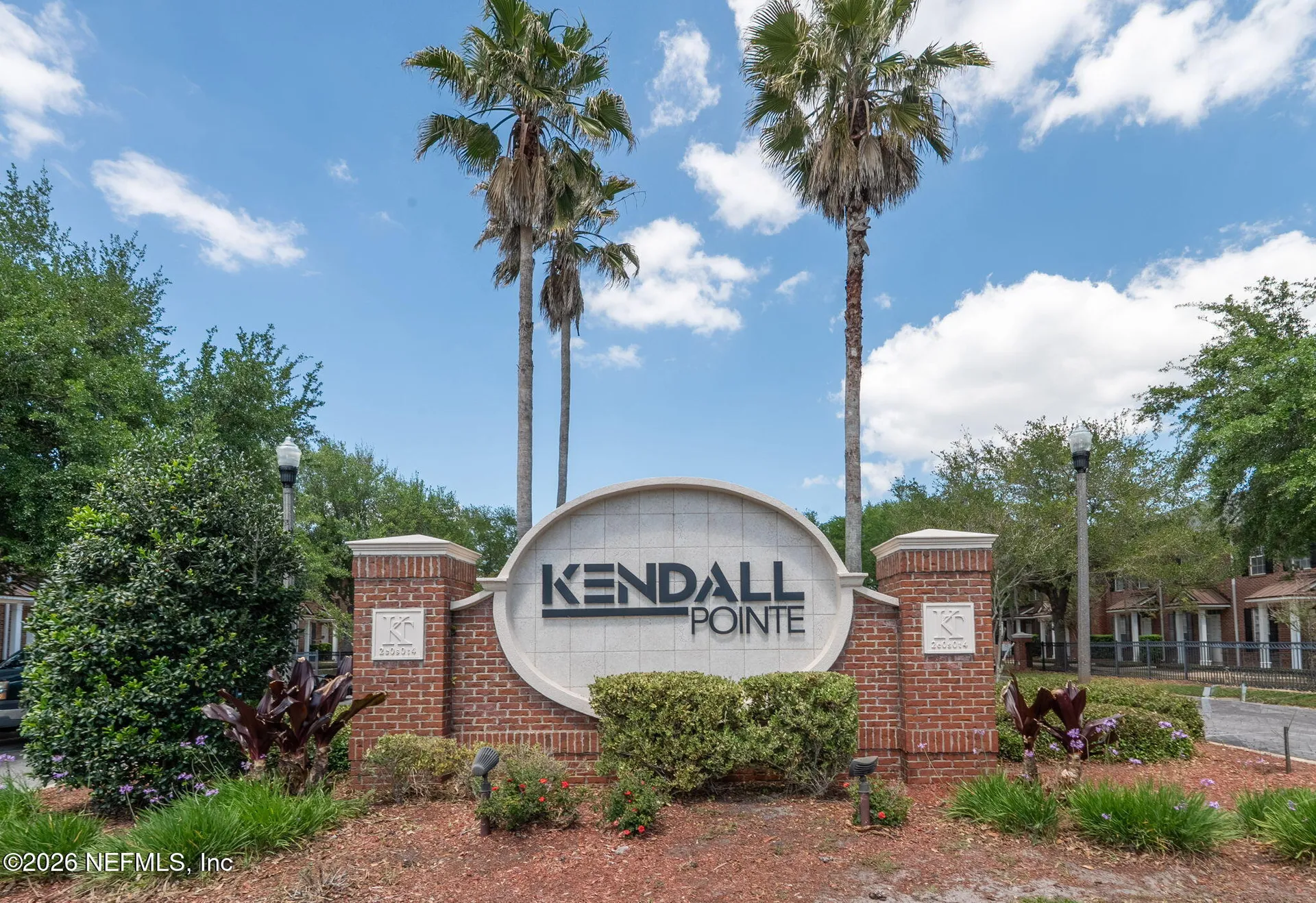 1636 Landau Road Jacksonville FL 32225