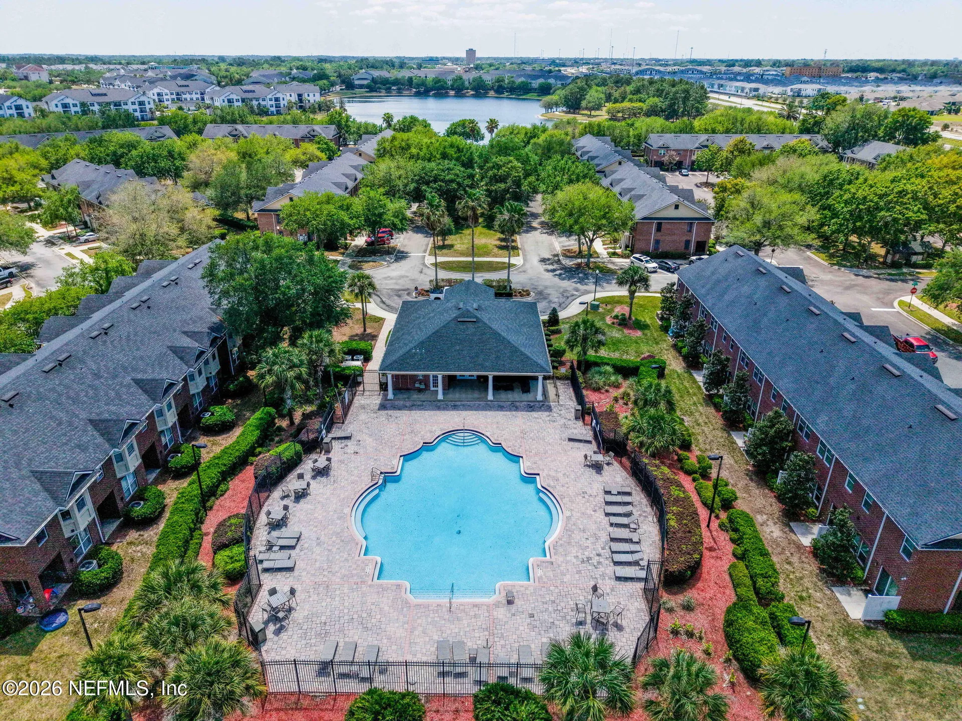1636 Landau Road Jacksonville FL 32225