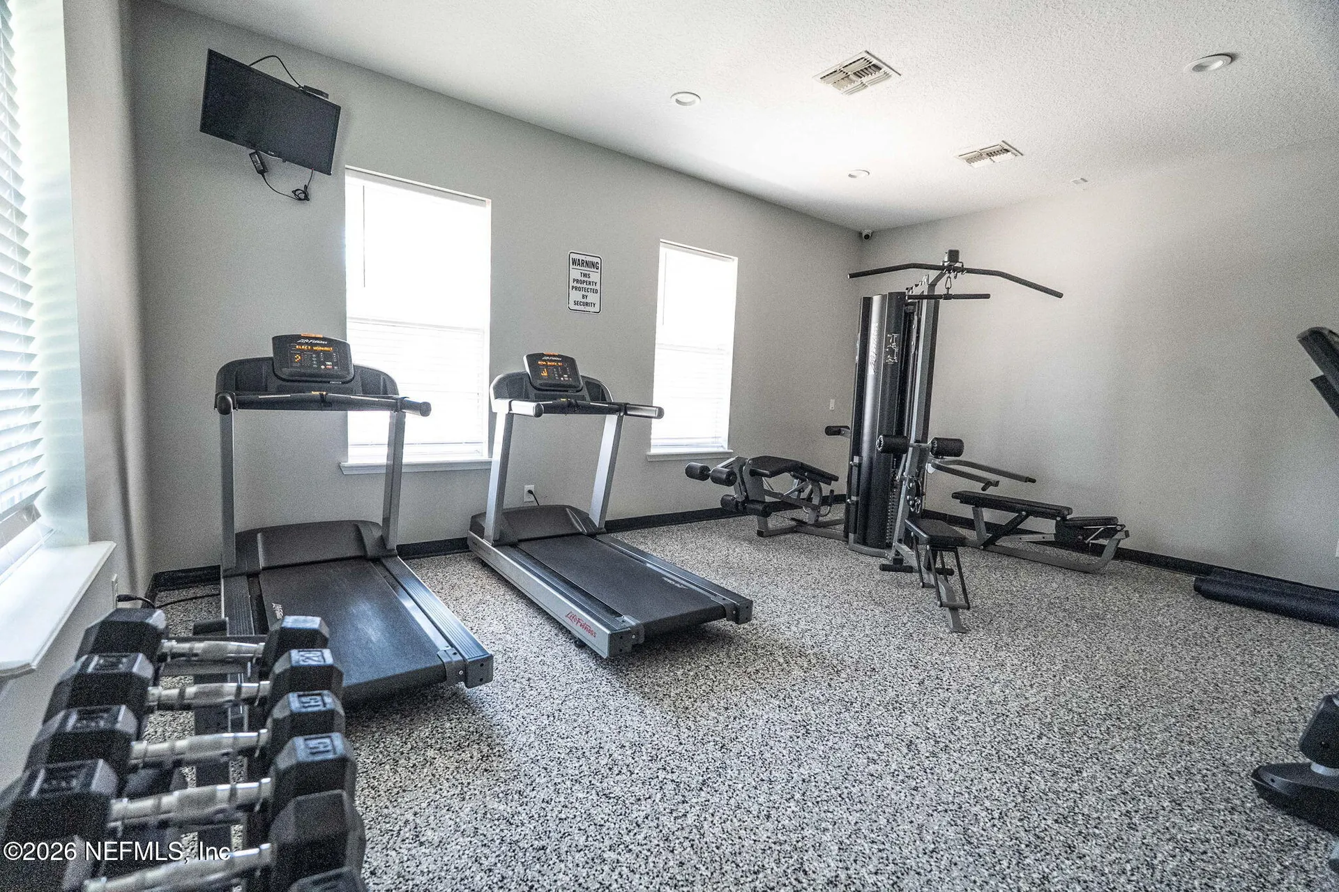 1636 Landau Road Jacksonville FL 32225