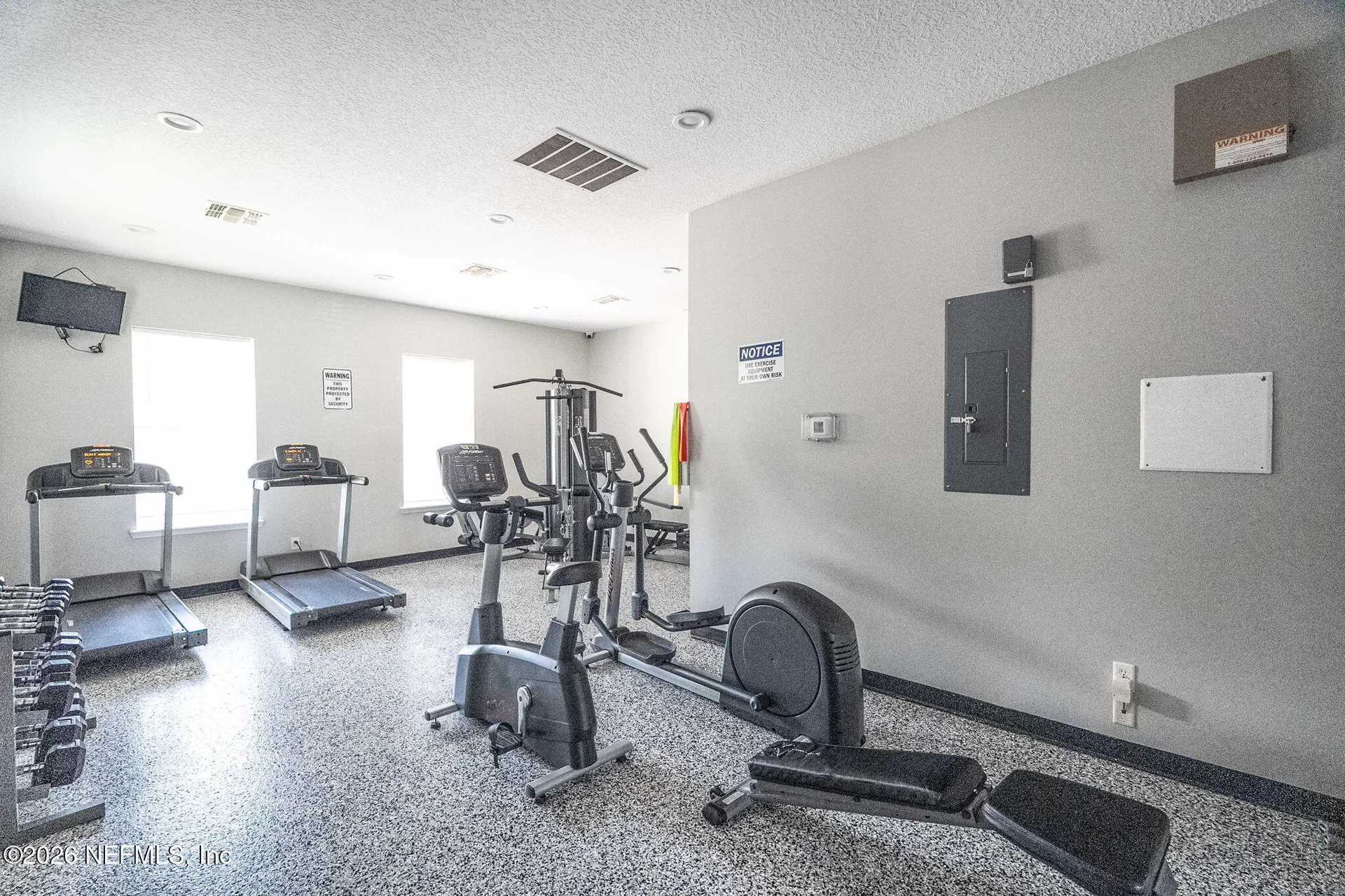 1636 Landau Road Jacksonville FL 32225