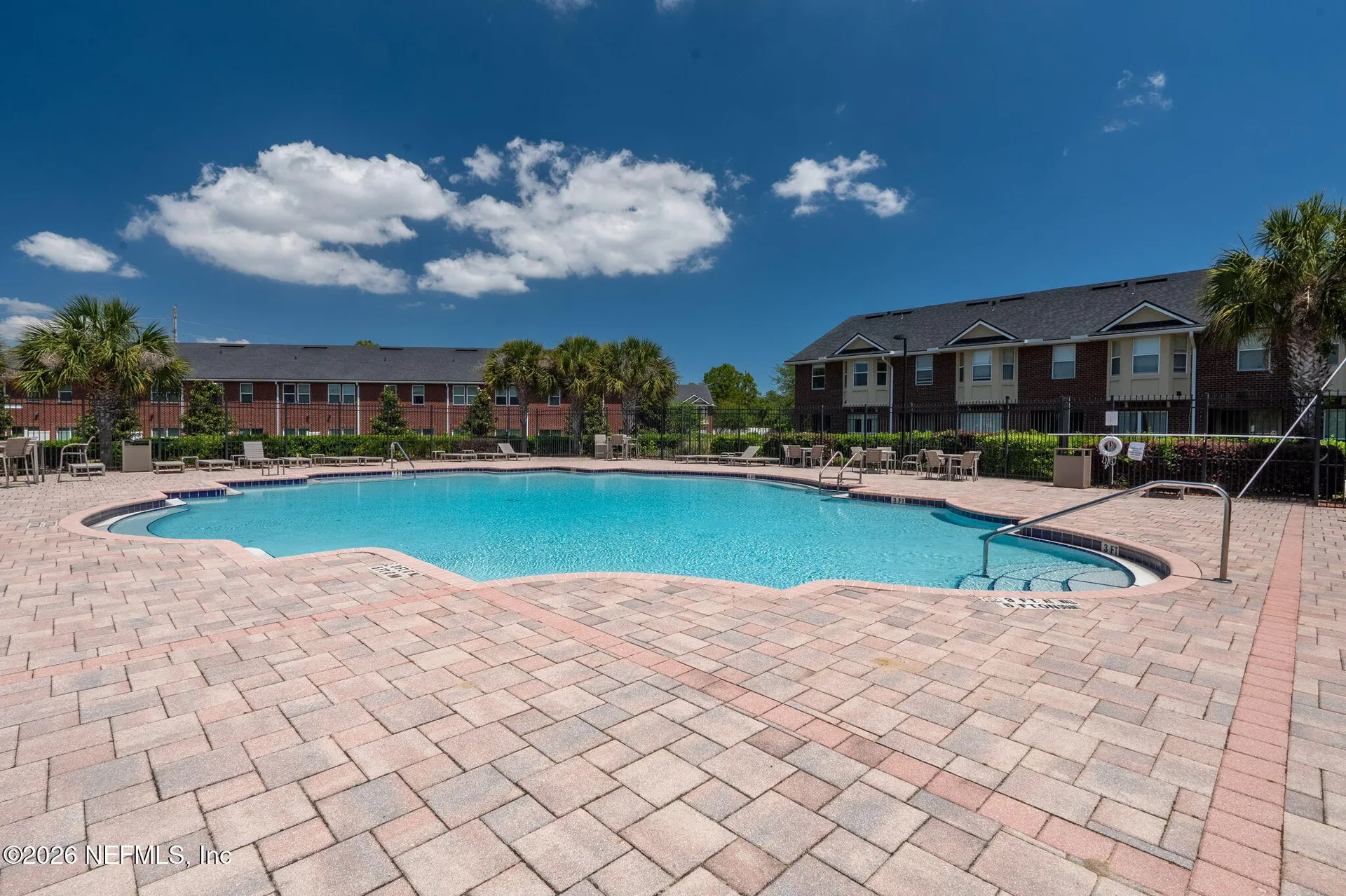 1636 Landau Road Jacksonville FL 32225