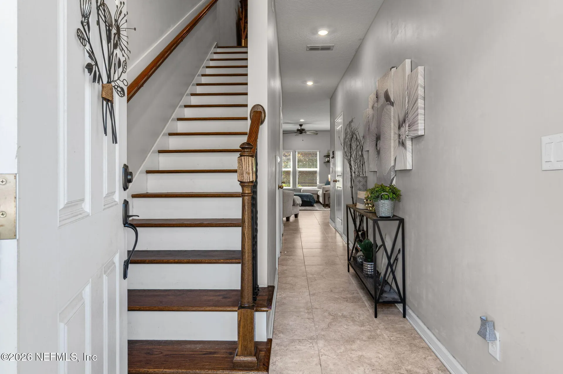 1636 Landau Road Jacksonville FL 32225