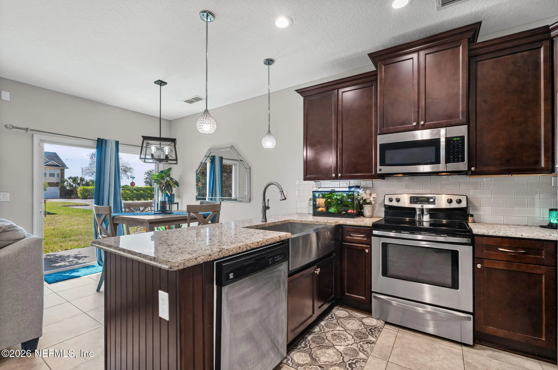 1636 Landau Road Jacksonville FL 32225