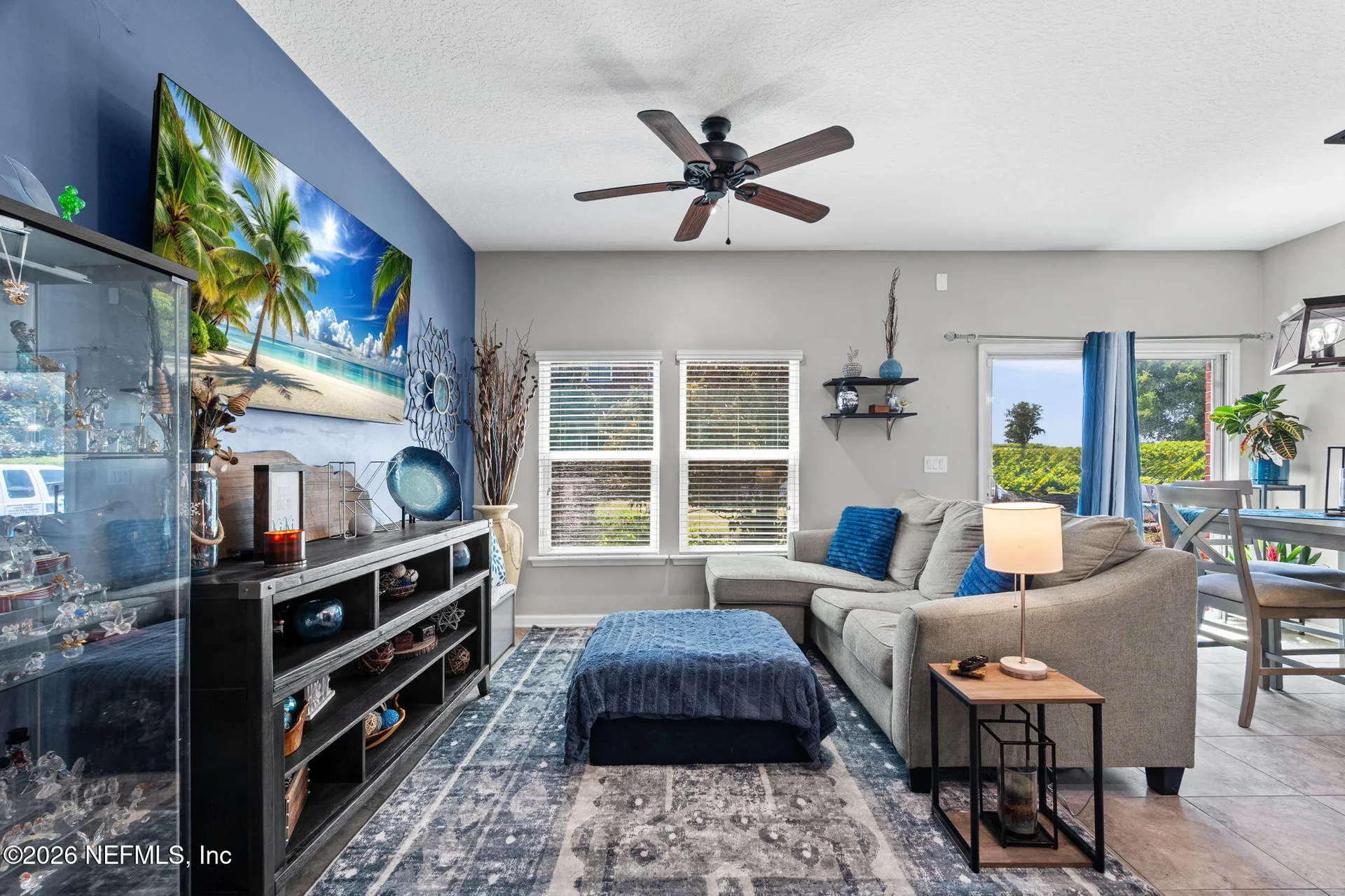 1636 Landau Road Jacksonville FL 32225