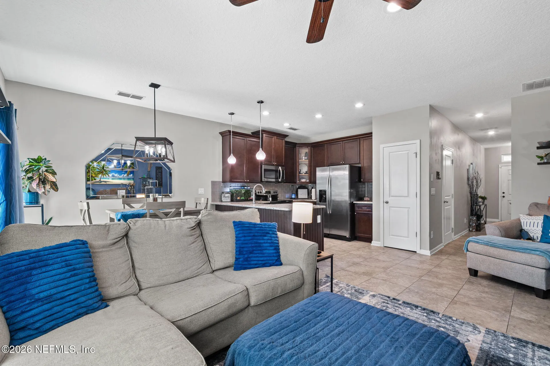 1636 Landau Road Jacksonville FL 32225