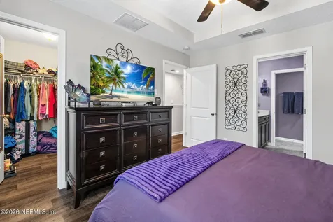 1636 Landau Road Jacksonville FL 32225