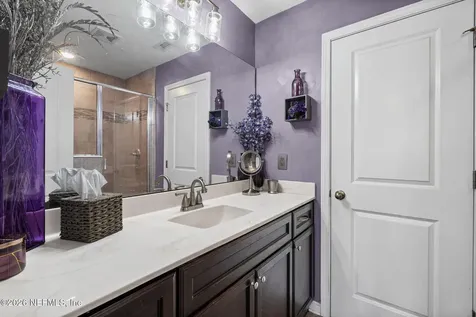 1636 Landau Road Jacksonville FL 32225