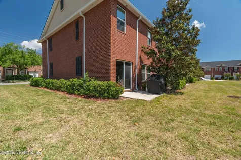 1636 Landau Road Jacksonville FL 32225
