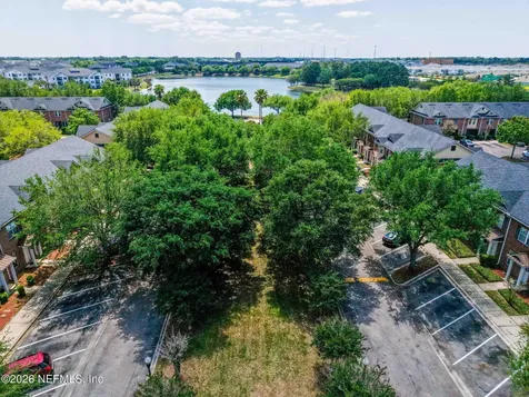 1636 Landau Road Jacksonville FL 32225