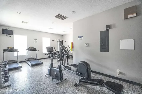 1636 Landau Road Jacksonville FL 32225